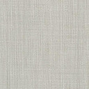 Линолеум Настенное покрытие Mural Calypso 7736 Wool  | FLOORDEALER